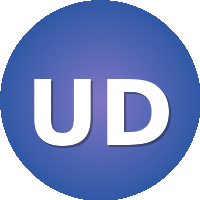 Universidad de Puebla