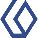 University of Education Freiburg