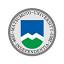 Matsumoto University