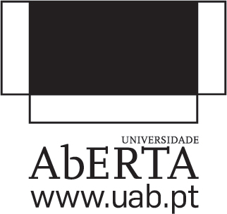 Universidade Aberta