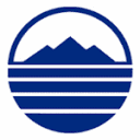 Blue Ridge Community College