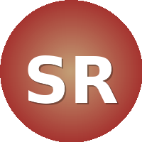San Raffaele University of Rome