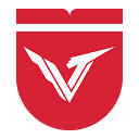 Van Lang University