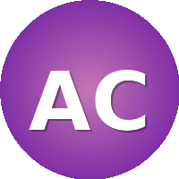 Alabama College of Osteopathic Medicine