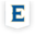 Eastern Oklahoma State College