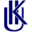 Kyushu International University