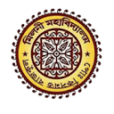 Bajkul Milani Mahavidyalaya