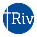 Rivier University