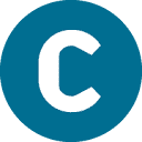 Central European University - Budapest Campus