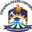 Gwanda State University