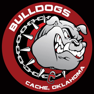 Cache Public Schools