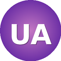 Universitas Al Washliyah