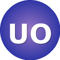 University of Bamako