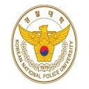 Korean National Police University
