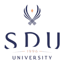 Suleyman Demirel University