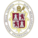 Universidad Pontificia de México