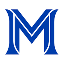 Mercy University