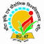 Banda University of Agriculture and Technology, Banda