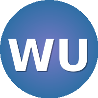 Waynesburg University
