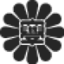 Uyo Gakuen College