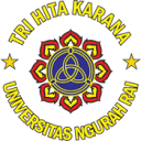 Universitas Ngurah Rai