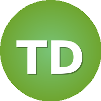 Thanh Do University