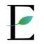 National Institute for Research and Development for Industrial Ecology