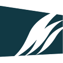 Southern Institute of Technology