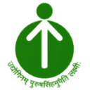 Entrepreneurship Development Institute of India