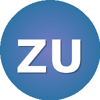 Zanzibar University