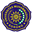 Universitas Muhamadiyah Sorong
