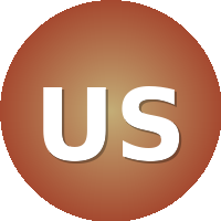Universidade São Marcos