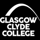 Glasgow Clyde College
