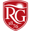 University of Rio Grande and Rio Grande Community College