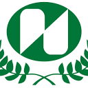 Nagano University of Health and Medicine