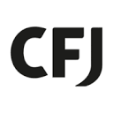 Centre de Formation des journalistes