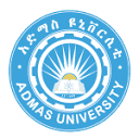 Admas University
