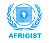 African Regional Institute for Geospatial Information Science and Technology