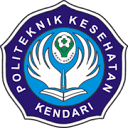 Poltekkes Kemenkes Kendari