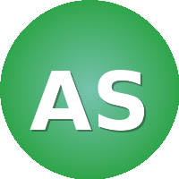 Army Sustainment University