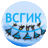 East Siberian Academy of Culture and Arts