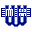 Kagoshima Immaculate Heart University