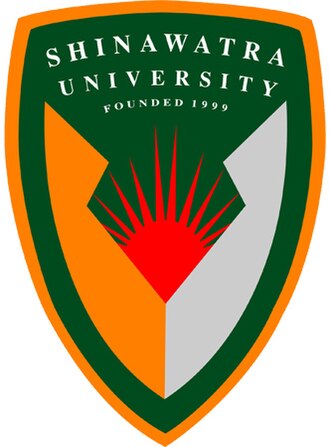 Shinawatra University