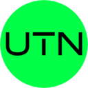 University of Technology Nuremberg