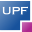 Université Privée de Fès