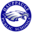 Hauppauge Public School