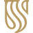 Walter Sisulu University