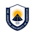 American University of Kurdistan