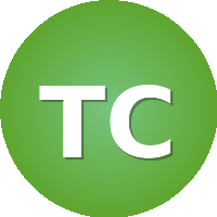TUM CREATE