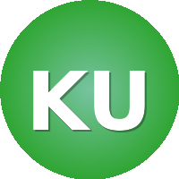 Kazakh University Ways of Communications